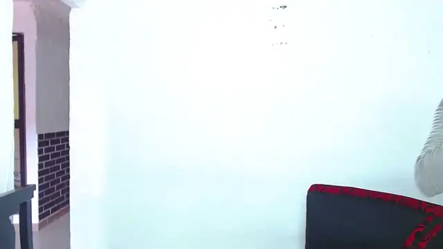 BLACK MOON TS online show from 11-04-25, 04:33