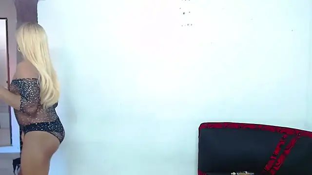 BLACK MOON TS online show from 10-29-25, 09:14