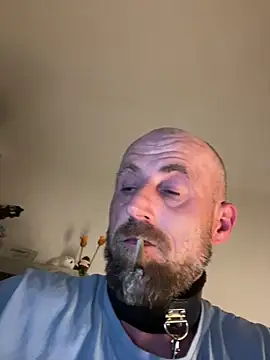 DonKazik online show from 05-15-26, 08:29