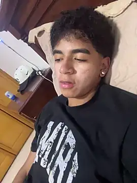 JoanG10 online show from 11-02-25, 11:32