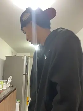 JoanG10 online show from 09-11-25, 04:34