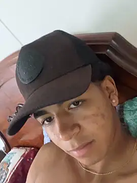 JoanG10 online show from 09-09-25, 04:05