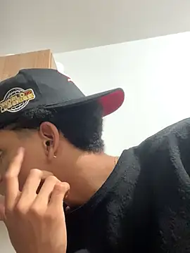 JoanG10 online show from 09-09-25, 04:00