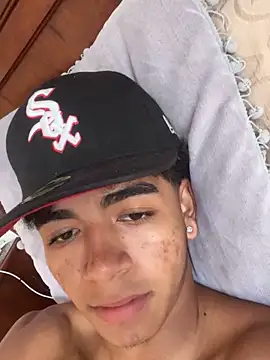 JoanG10 online show from 10-09-25, 06:30