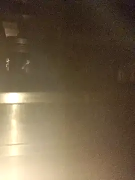 Snapshot of gordinhocachondo chatting on 02-18-26, 03:59 gordinhocachondo online show from 02-18-26, 03:59