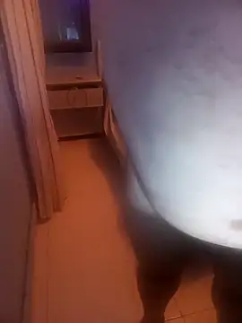 gordinhocachondo online show from 11-29-25, 12:00