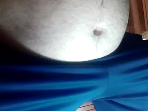 gordinhocachondo online show from 11-11-25, 10:04