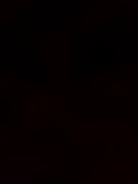 gordinhocachondo online show from 11-13-25, 08:02