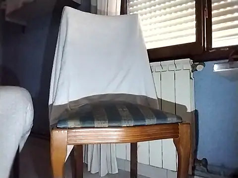 gordinhocachondo online show from 05-05-26, 03:04