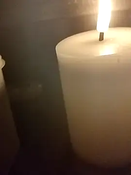 Snapshot of gordinhocachondo chatting on 02-20-26, 02:30 gordinhocachondo online show from 02-20-26, 02:30