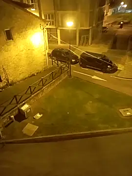 gordinhocachondo online show from 11-16-25, 04:17