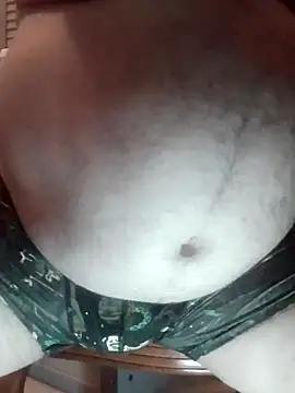 gordinhocachondo online show from 11-05-25, 06:55