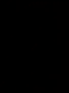 Snapshot of gordinhocachondo chatting on 02-22-26, 04:59 gordinhocachondo online show from 02-22-26, 04:59