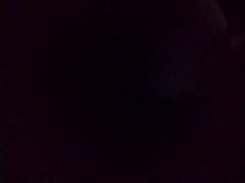 Snapshot of gordinhocachondo chatting on 03-10-26, 05:44 gordinhocachondo online show from 03-10-26, 05:44