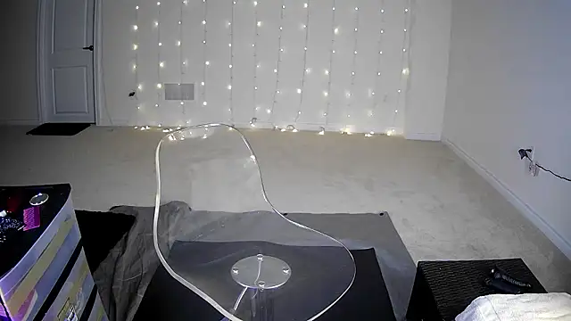 roma indobong temptress online show from 03-04-26, 06:48