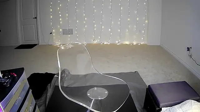 roma indobong temptress online show from 03-14-26, 06:03