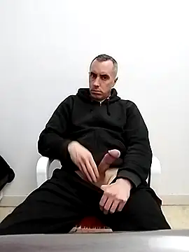 HELL FIRE online show from 11-09-25, 03:16