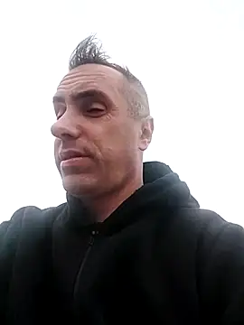 HELL FIRE online show from 02-14-26, 09:04