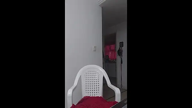 HELL FIRE online show from 11-25-25, 07:03