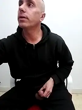 HELL FIRE online show from 11-10-25, 05:29