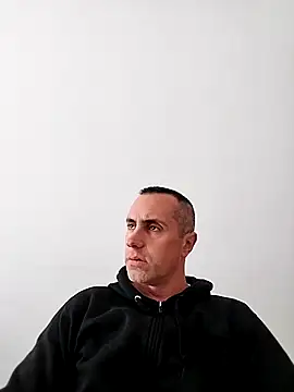 HELL FIRE online show from 10-25-25, 05:24