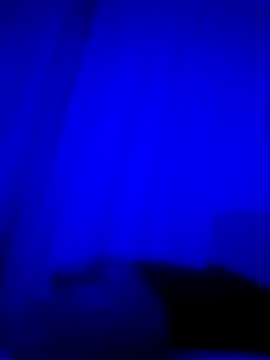 HELL FIRE online show from 10-27-25, 03:51