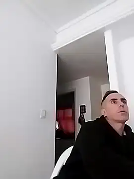 HELL FIRE online show from 04-24-26, 06:32