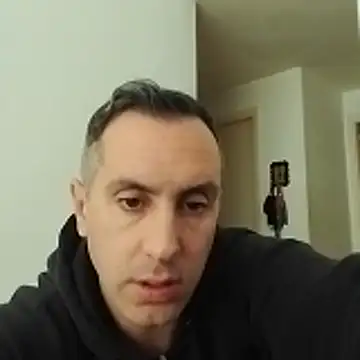 Snapshot of HELL_FIRE chatting on 05-17-26, 02:17 HELL FIRE online show from 05-17-26, 02:17