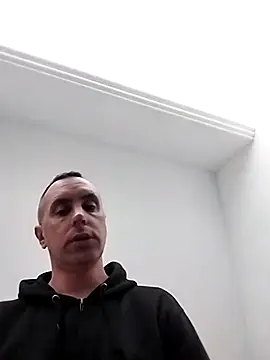 HELL FIRE online show from 11-11-25, 08:14