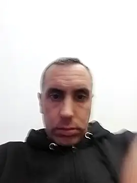 HELL FIRE online show from 11-07-25, 07:29