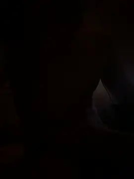 Snapshot of HenriqueH3 chatting on 02-19-26, 04:15 HenriqueH3 online show from 02-19-26, 04:15