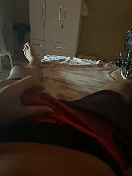 Snapshot of HenriqueH3 chatting on 02-26-26, 12:49 HenriqueH3 online show from 02-26-26, 12:49