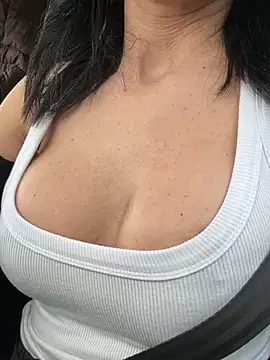 Penelopehot 83 online show from 03-12-26, 01:15