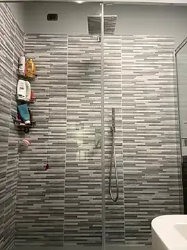 Penelopehot 83 online show from 03-18-25, 07:01