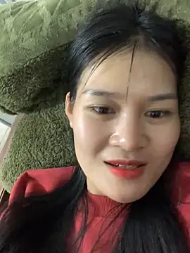 Snapshot of Zeni_fer chatting on 01-25-25, 03:40 Zeni fer online show from 01-25-25, 03:40