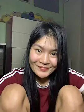 Snapshot of Zeni_fer chatting on 03-11-25, 04:51 Zeni fer online show from 03-11-25, 04:51