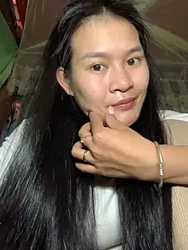 Snapshot of Zeni_fer chatting on 12-29-24, 07:39 Zeni fer online show from 12-29-24, 07:39