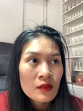 Snapshot of Zeni_fer chatting on 01-12-25, 08:04 Zeni fer online show from 01-12-25, 08:04
