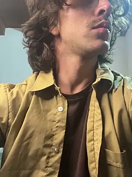 Valentino Xander online show from 04-07-26, 02:24