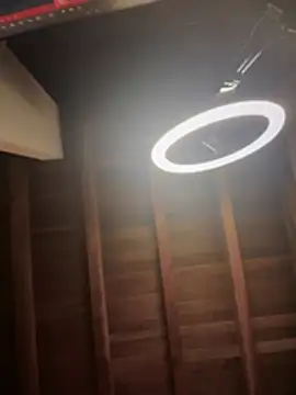 Valentino Xander online show from 03-27-26, 01:36