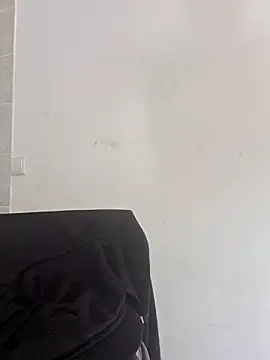 Doudou Le-coquin online show from 04-24-26, 09:11