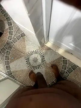 Snapshot of anubi0880 chatting on 11-01-25, 11:48 anubi0880 online show from 11-01-25, 11:48