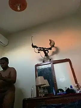 Snapshot of anubi0880 chatting on 12-08-24, 11:24 anubi0880 online show from 12-08-24, 11:24