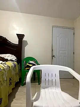 Snapshot of anubi0880 chatting on 12-02-24, 10:07 anubi0880 online show from 12-02-24, 10:07