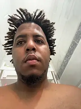 Snapshot of anubi0880 chatting on 11-06-25, 11:25 anubi0880 online show from 11-06-25, 11:25