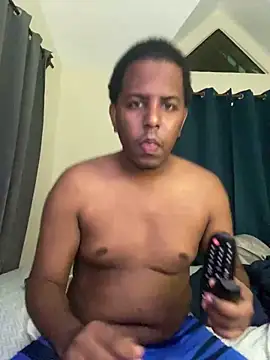 Snapshot of anubi0880 chatting on 01-24-25, 05:21 anubi0880 online show from 01-24-25, 05:21