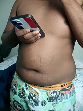 Snapshot of anubi0880 chatting on 02-10-26, 02:54 anubi0880 online show from 02-10-26, 02:54