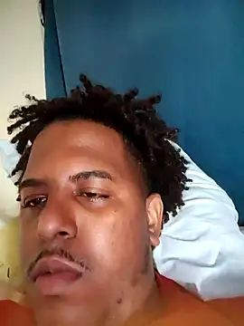 Snapshot of anubi0880 chatting on 11-28-25, 09:48 anubi0880 online show from 11-28-25, 09:48