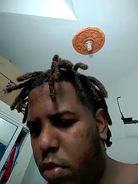 Snapshot of anubi0880 chatting on 02-08-26, 04:43 anubi0880 online show from 02-08-26, 04:43