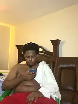 Snapshot of anubi0880 chatting on 09-21-25, 06:46 anubi0880 online show from 09-21-25, 06:46